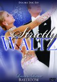 Strictly Waltz [DVD]
