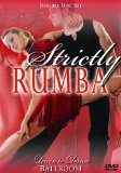 Strictly Rumba [DVD]