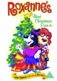Roxanne's Best Christmas Ever [DVD] [2007]