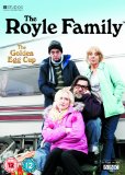 The Royle Family 2009 Special [DVD]