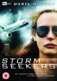 Storm Seekers [DVD] [2008]