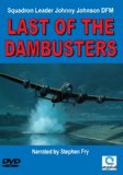 Last of the Dambusters [DVD]