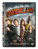 Zombieland [DVD]