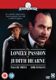 The Lonely Passion Of Judith Hearne [DVD] [1988]