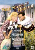 Star Spangled Rhythm [DVD] [1942]