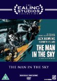 Man In The Sky [DVD]