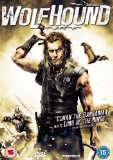 Wolfhound [DVD] [2007]