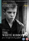 The White Ribbon [DVD]