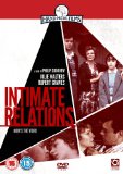 Intimate Relations [DVD]