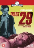 Track 29 [DVD] [1987]