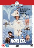 Water [DVD] [1984]