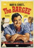 The Bargee [DVD] [1964]