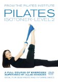 Pilates Isotoner Vol 2 [DVD]