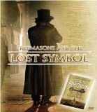 Freemasons And The Lost Sympbol [DVD] [2009]