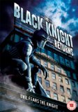 The Black Knight Returns [DVD]