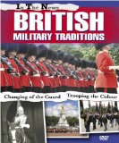 In The News - British Military Traditions [DVD]