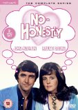 No, Honestly - The Complete Series [DVD] [1974]