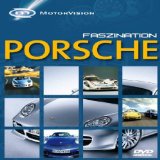 Faszination - Porsche [DVD] [2009]