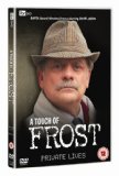 A Touch of Frost - Private Lives