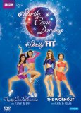 Strictly Come Dancing - The Fitness Collection [DVD]