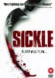 Sickle [DVD] [2007]