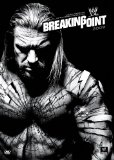 WWE - Breaking Point 2009 [DVD]