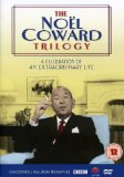 Noel Coward Trilogy [DVD]