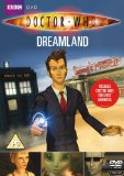 Doctor Who - Dreamland [DVD]