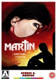 Martin [DVD] [1978]