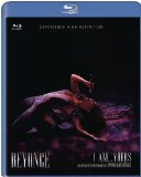 Beyonce Knowles - Beyonce - I Am ... Yours [Blu-ray] [2009]