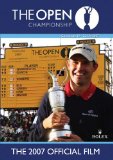 British Open Golf Championship The 2007 Official Film [DVD]