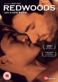 Redwoods [DVD] [2009]