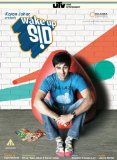 Wake Up Sid [DVD] [2009]