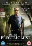 In the Electric Mist [DVD] [2009]