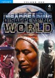Disappearing World - Vol.1 [DVD] [1970]