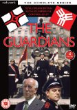 The Guardians - The Complete Series [DVD] [1971]