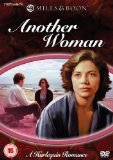 Mills And Boon - Another Woman [DVD] [1994]