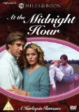 Mills And Boon - At The Midnight Hour [DVD] [1994]
