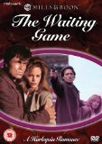 Mills And Boon - The Waiting Game [DVD] [1998]
