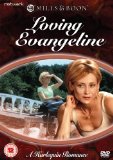 Mills And Boon - Loving Evangeline [DVD] [1998]