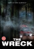 The Wreck [DVD]