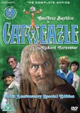 Catweazle - 40th Anniversary Edition [DVD]