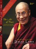 The Art of Peace - With the Dalai Lama, 3 Programs [DVD]