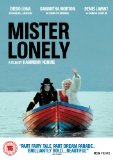Mr. Lonely [DVD]