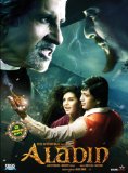 Aladin [DVD] [2009]
