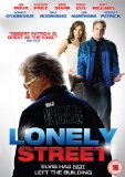 Lonely Street [DVD]