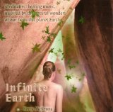 INFINITE EARTH [DVD]