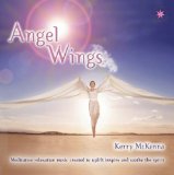 ANGEL WINGS [DVD]