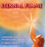 ETERNAL FLAME [DVD]