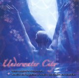 UNDERWATER CITY [DVD]